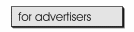 For Advertisers