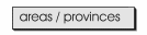 Areas / Provinces