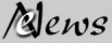 e-News