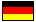 GERMAN FLAG