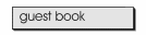 Guest Book