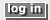 log in.