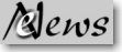 Read e-News!