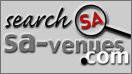 search sa venues
