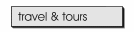Travel and Tours