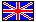 UKFLAG
